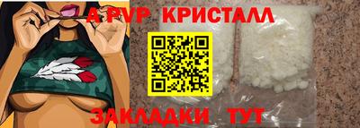 прущие грибы Кандалакша