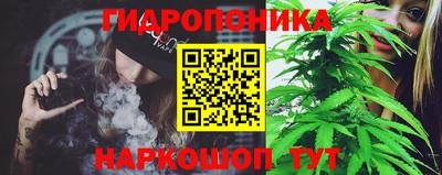 скорость Канаш