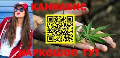 ECSTASY Камышлов