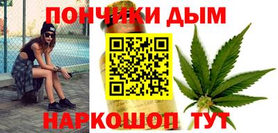 прущие грибы Кандалакша