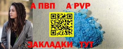 прущие грибы Кандалакша